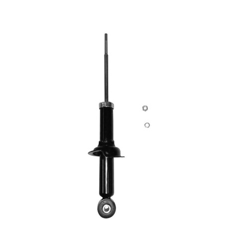 Kelpro Gas Suspension Strut - KSA1004 Auto Part