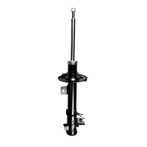 Kelpro Gas Suspension Strut - KSA1073 Auto Part