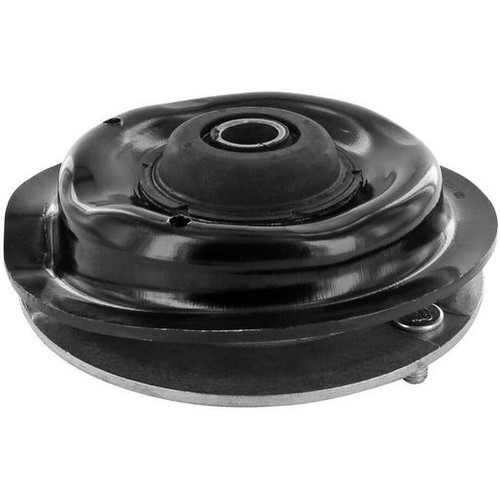 Vaico Strut Bearing - V20-1132