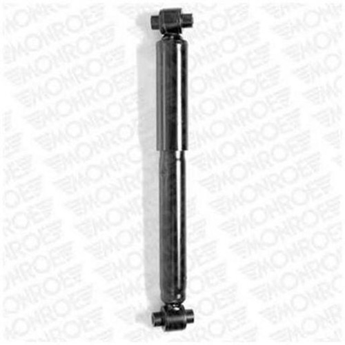 Monroe Suspension Strut - Original - 23980