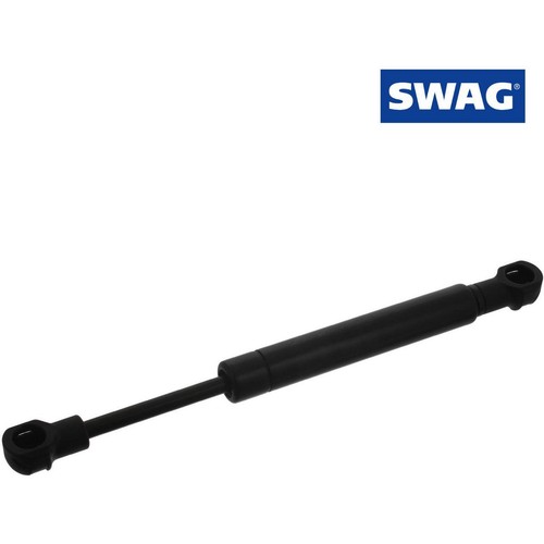 SWAG Foot Brake Gas Spring Strut - 30 93 7820 Brake Parts