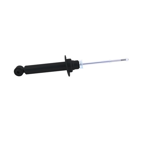 Kelpro Gas Suspension Strut - KSA1022 Auto Part