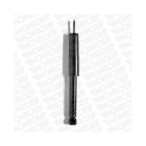 Monroe Suspension Strut - Original - 23968