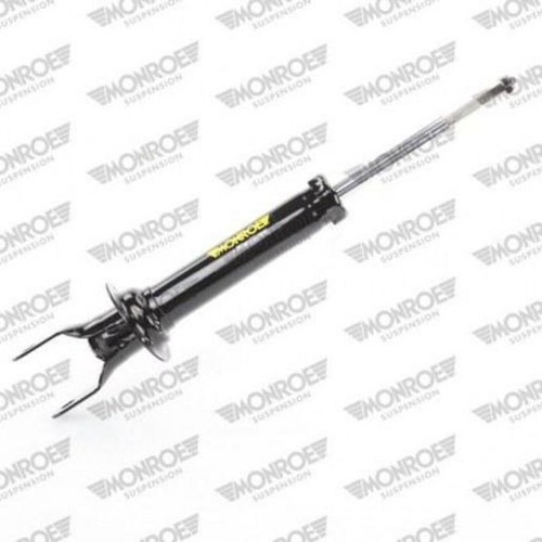 Monroe Suspension Strut - Monro Matic Plus - 805003MM