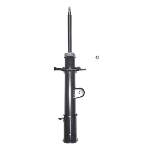 Kelpro Gas Suspension Strut - KSA1606 Auto Part