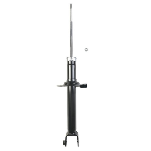 Kelpro Gas Suspension Strut - KSA1198 Auto Part