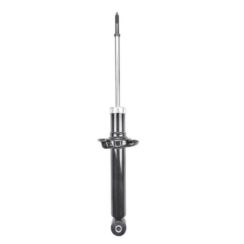 Kelpro Gas Suspension Strut - KSA1292 Auto Part