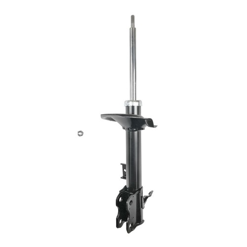 Kelpro Gas Suspension Strut - KSA1159 Auto Part