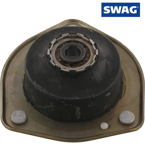 SWAG Suspension Strut Support Bearing - 11 93 4135