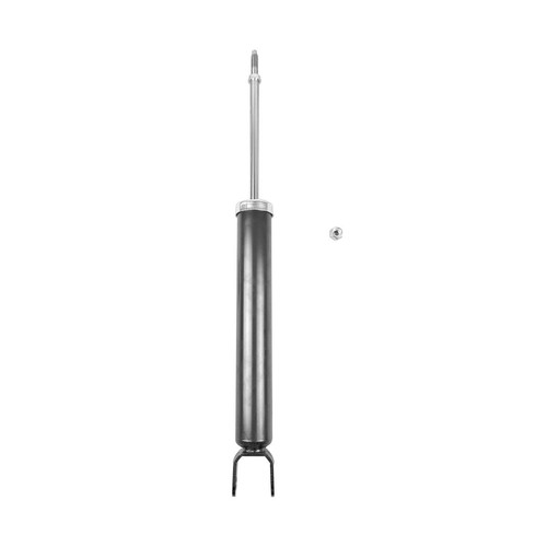 Kelpro Gas Suspension Strut - KSA1024 Auto Part