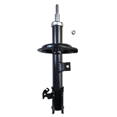 Kelpro Gas Suspension Strut - KSA1067 Auto Part