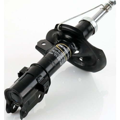 Monroe Suspension Strut - OE Spectrum - 72298