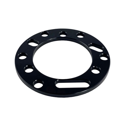 Nolathane Strut Spacer Universal 6mm - 44044