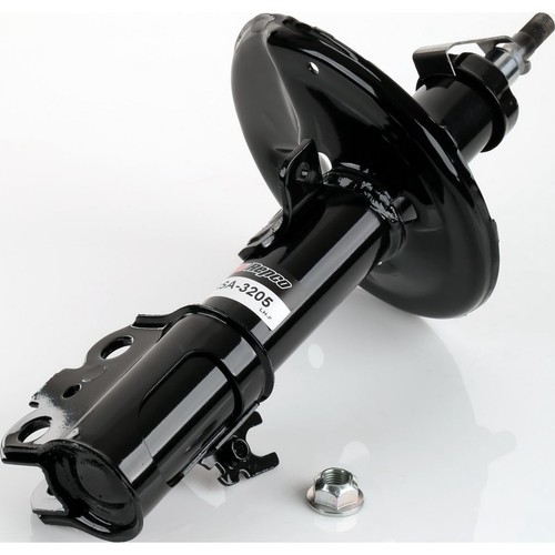 Repco Suspension Strut - RSA-3205 Auto Part