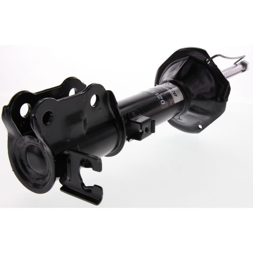 Repco Suspension Strut - RSA-3120 Auto Part