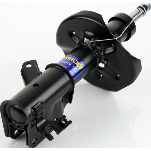 Monroe Suspension Strut - Original - G16319