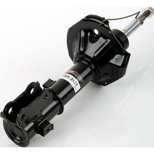 Repco Suspension Strut - RSA-3121 Auto Part