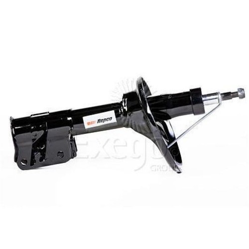 Repco Suspension Strut - RSA-3207 Auto Part