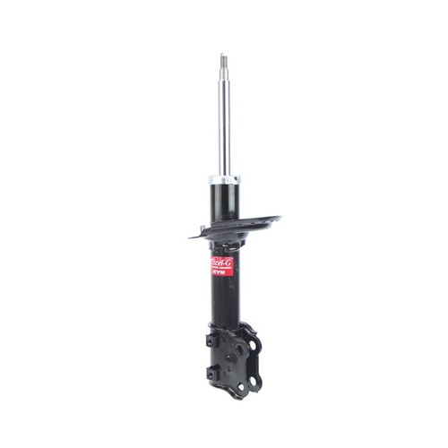 KYB Suspension Strut - Excel-G - 333518