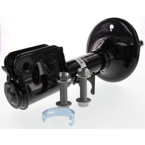 Repco Suspension Strut - RSA-3129 Auto Part
