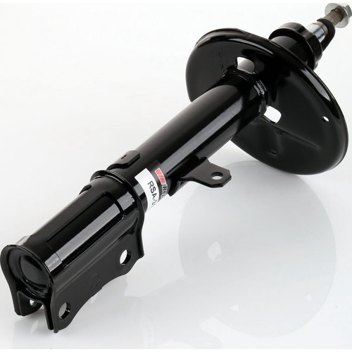 Repco Suspension Strut - RSA-3106 Auto Part