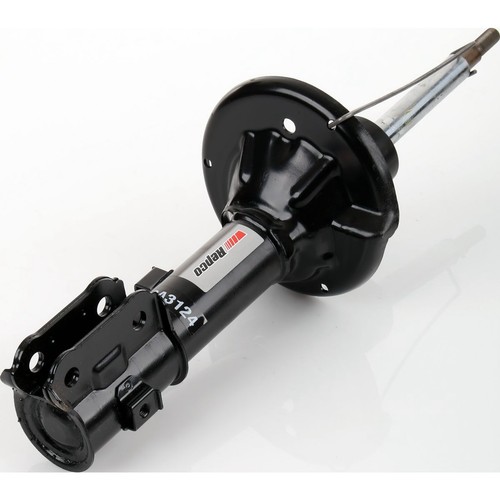 Repco Suspension Strut - RSA-3124 Auto Part