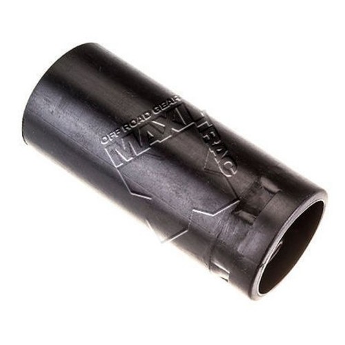 MaxiTrac Strut Boot Kit - MTSB003