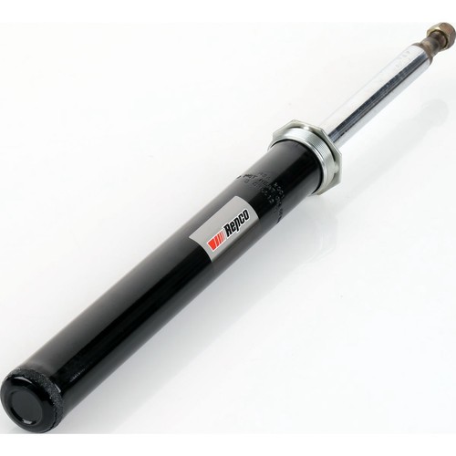 Repco Suspension Strut - RSA-2001 Auto Part