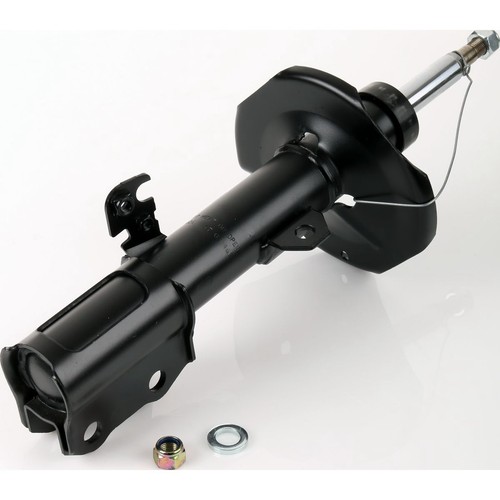 Repco Suspension Strut - RSA-3125 Auto Part