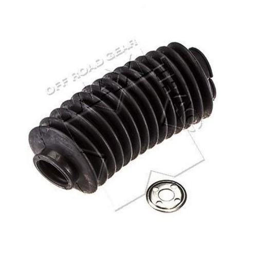 MaxiTrac Strut Boot Kit - MTSB006