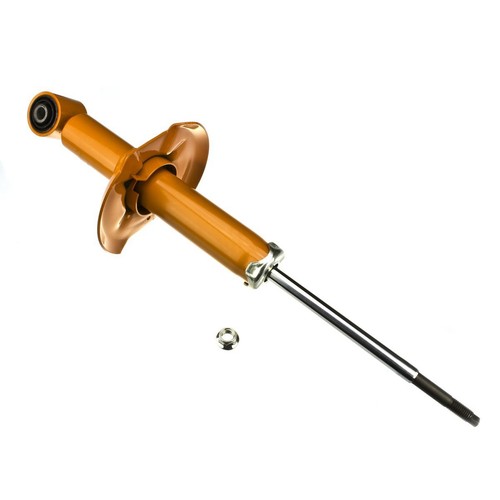 MaxiTrac Nitro Suspension Strut - MTS6105N