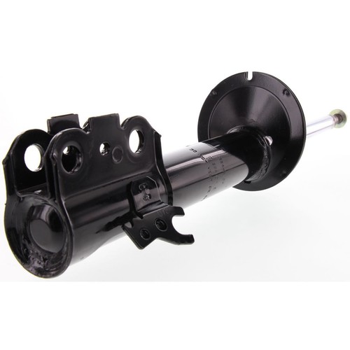 Repco Suspension Strut - RSA-3108 Auto Part