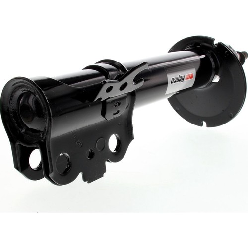 Repco Suspension Strut - RSA-3208 Auto Part
