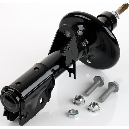 Repco Suspension Strut - RSA-3203 Auto Part