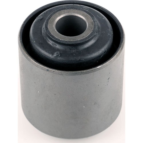 Kelpro Trailing Arm Bush - 25682 Auto Part