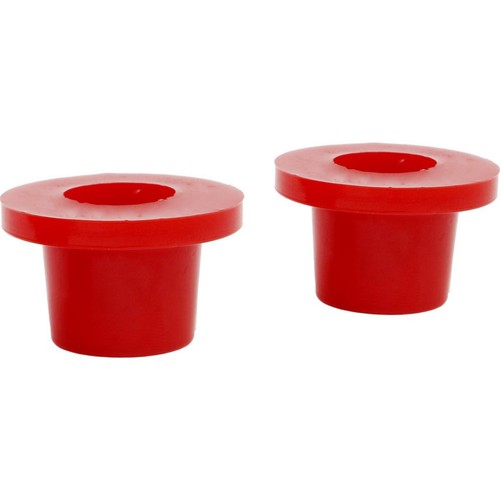 Nolathane Front Steering Idler Bushing Kit - 41001 Auto Part