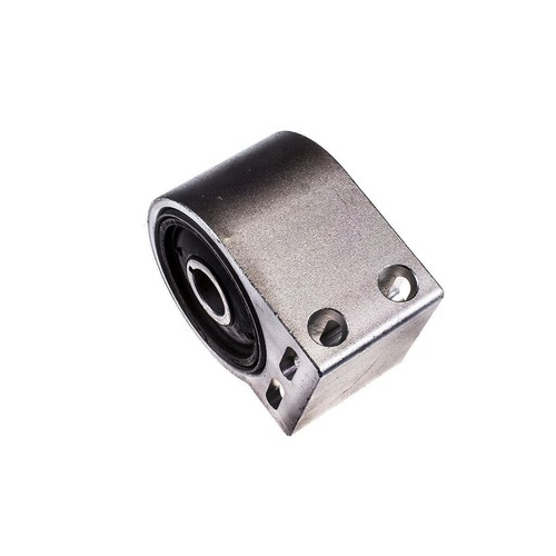 Kelpro Control Arm Bush - 25999 Auto Part