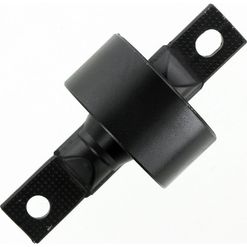 Kelpro Trailing Arm Bush - 26179 Auto Part