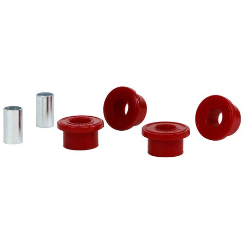 Nolathane Front Strut Rod To Control Arm Bushing Kit - 48019 Auto Part