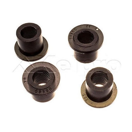 Bushes Auto Part