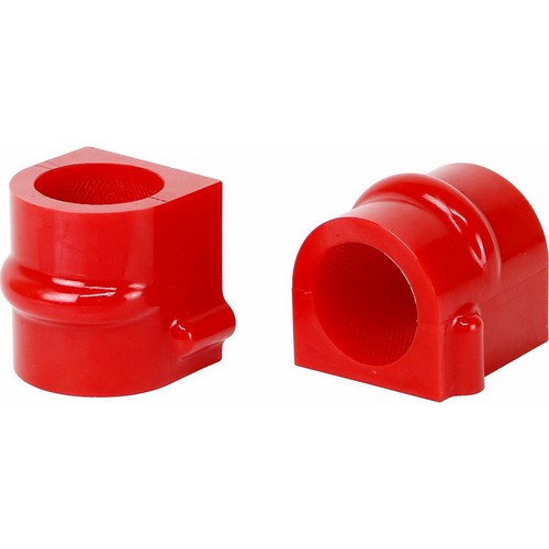 Nolathane Sway Bar Bushing Kit - 421015