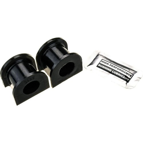 Drivetech 4x4 Bush Kit - Sway Bar Mount 25mm Auto Part