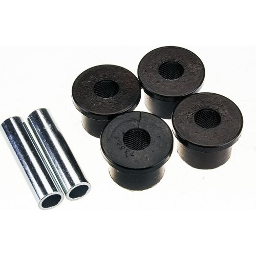 Drivetech 4x4 Spring Eye Bush Kit Auto Part