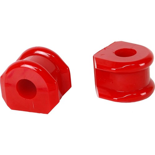 Nolathane Sway Bar - Mount Bushing 18mm - 421042