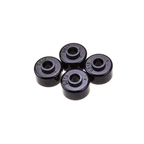 Drivetech 4x4 Bush Kit - Shock Absorber Auto Part