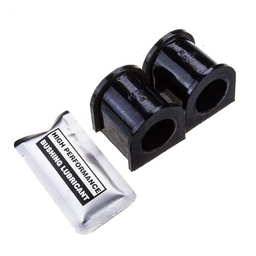Drivetech 4x4 Bush Kit - Sway Bar Mount 23mm Auto Part