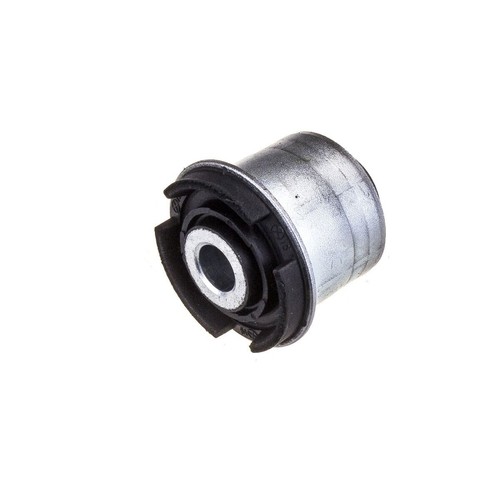 Kelpro Suspension Bush - 28613 Auto Part