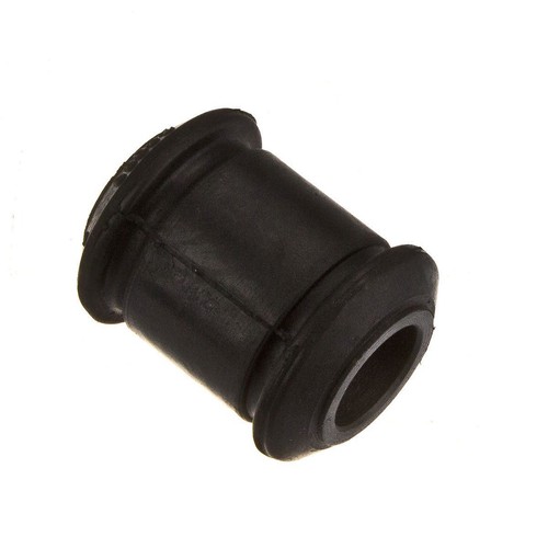 Kelpro Radius Rod Bush - 28089 Auto Part