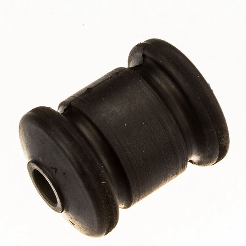Kelpro Suspension Bush - 25345 Auto Part