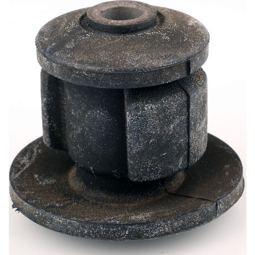 Kelpro Trailing Arm Bush - 22871 Auto Part